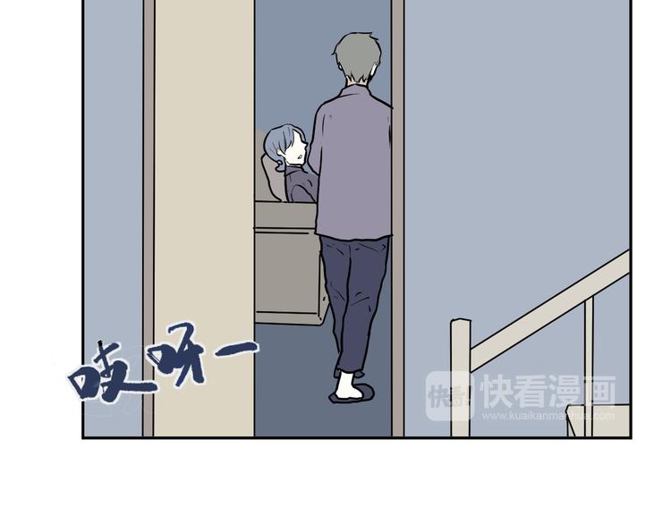 第44话 续命465