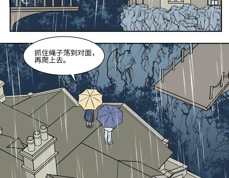 第89话 局部代换658
