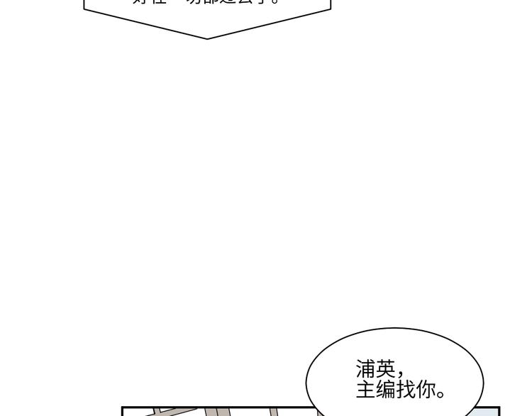 第84话 局部代换115