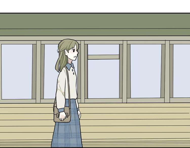 第73话 交错35