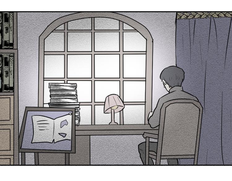 第59话 再生555