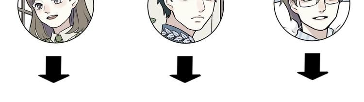 第83话 桃神10119