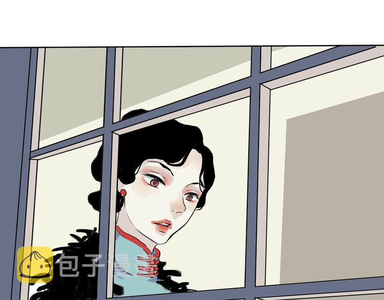 第16话 牡丹88
