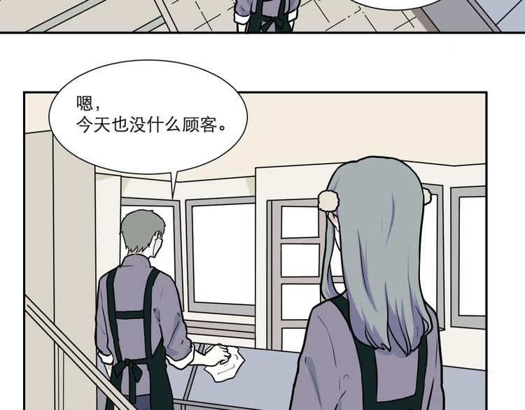 第46话 续命610