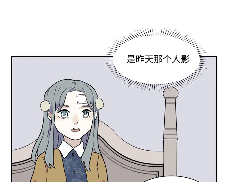 第84话 局部代换171