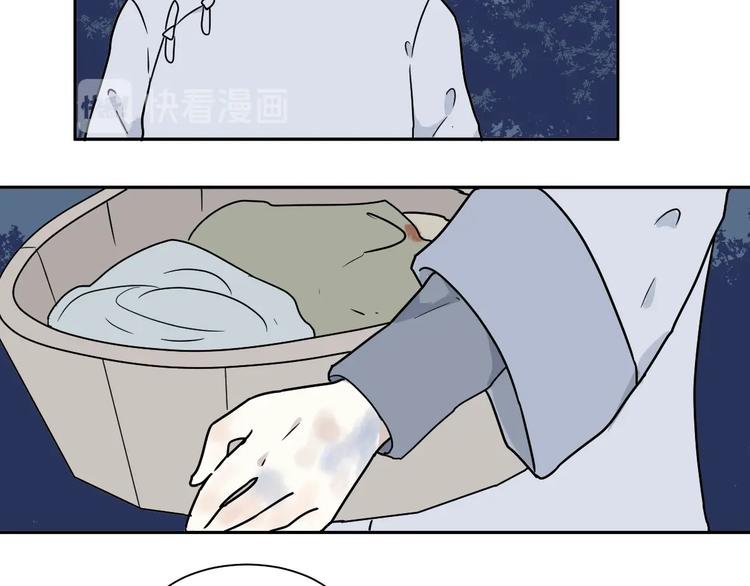 第101话 香火345