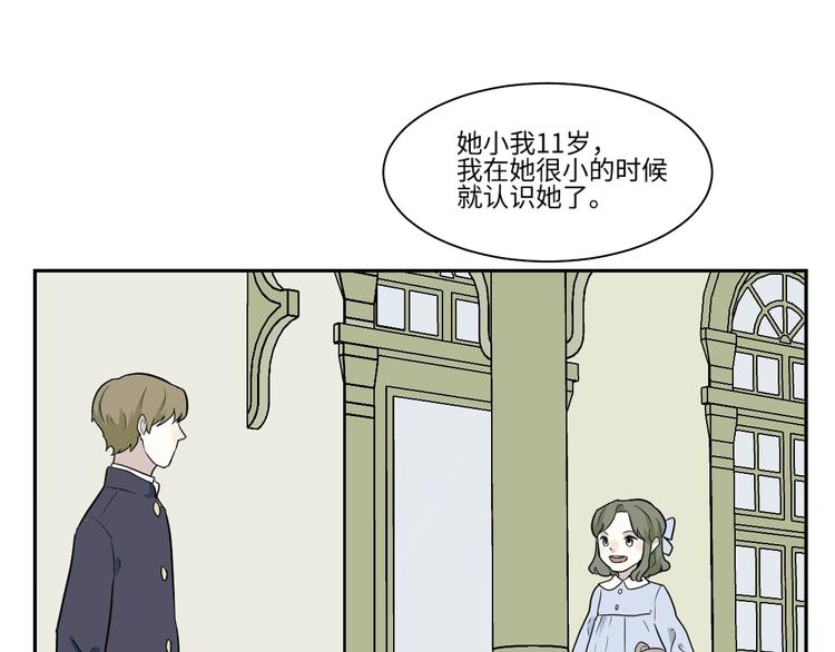 第91话 局部代换871