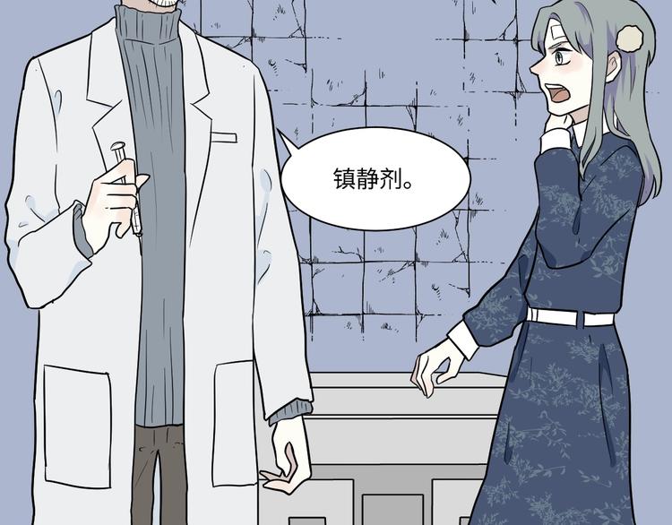 第90话 局部代换751