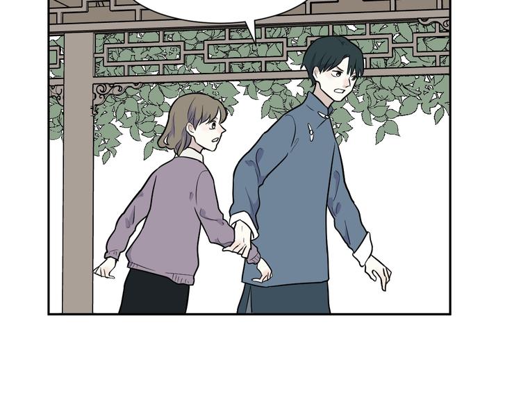 第83话 桃神104