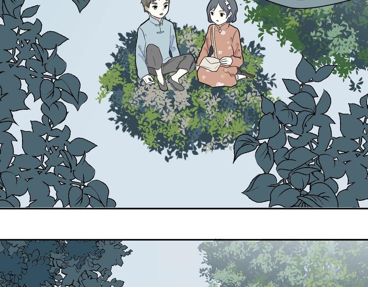 第72话 起源（下）69