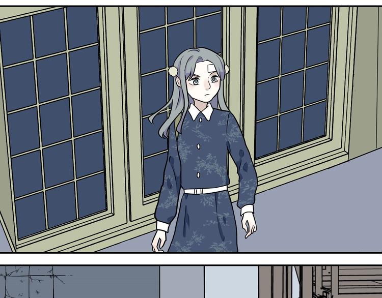 第87话 局部代换455