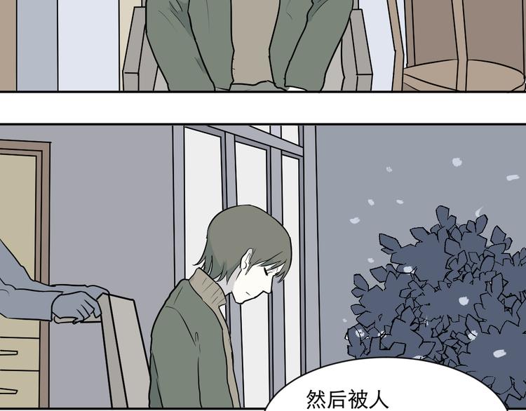 第58话 再生 468