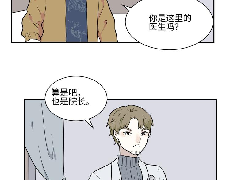 第84话 局部代换172