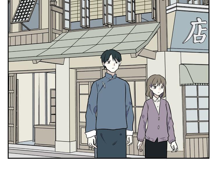 第80话 桃神752