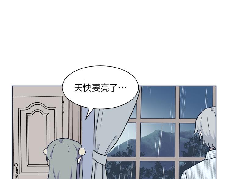 第88话 局部代换545