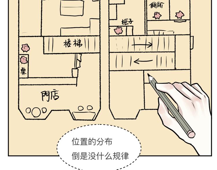 第45话 续命515