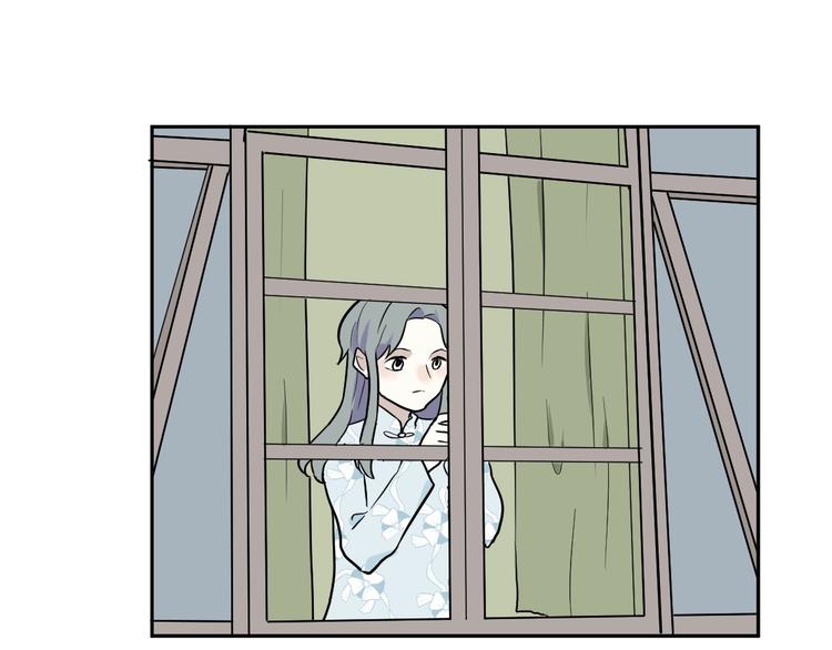 第94话 蒲英的一天88