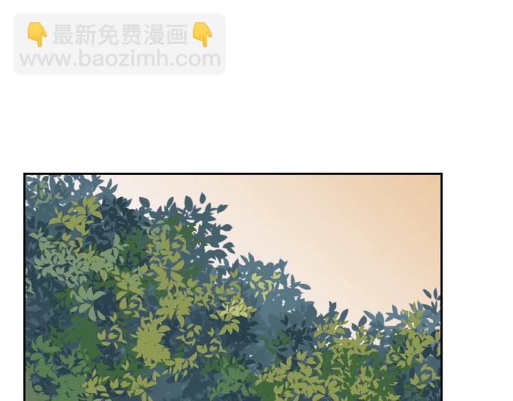 第71话 起源（上）52