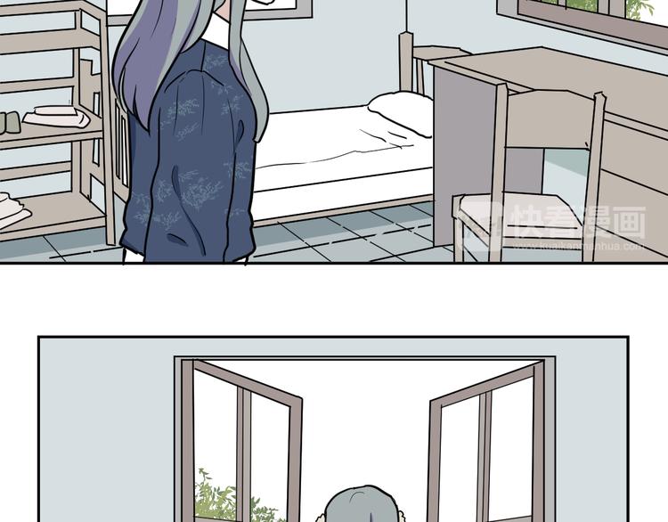 第41话 续命174