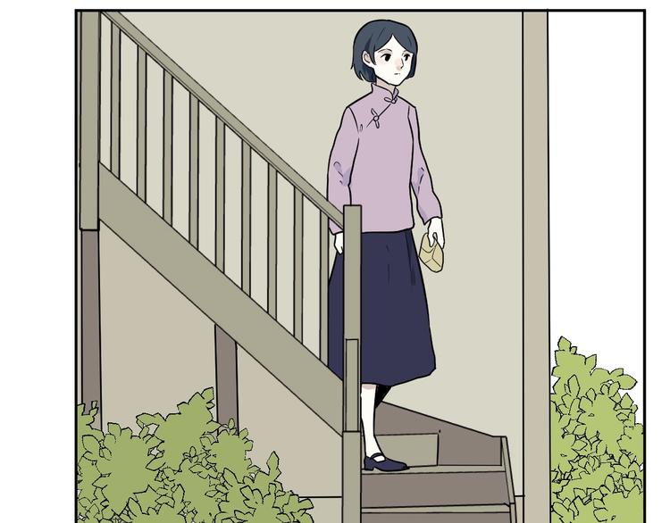 第96话 镜45