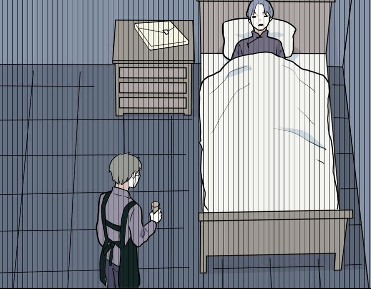 第48话 续命839