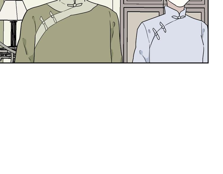 第100话 香火249