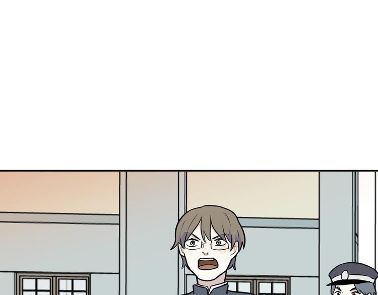 第76话 桃神336