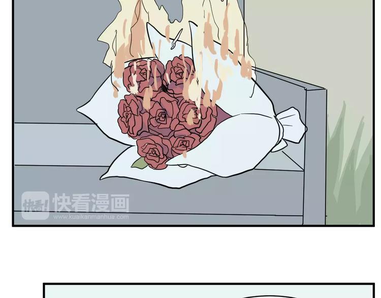 第32话 阿薰（完）37