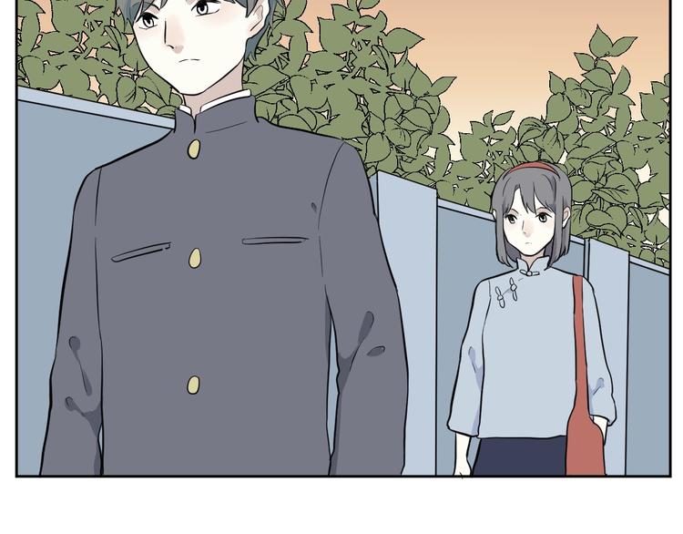第97话 无尽迷踪（上）47