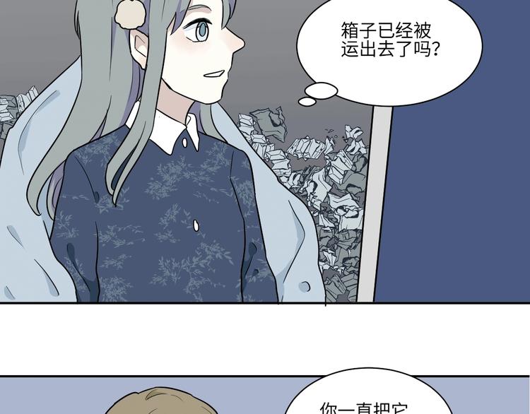 第89话 局部代换670