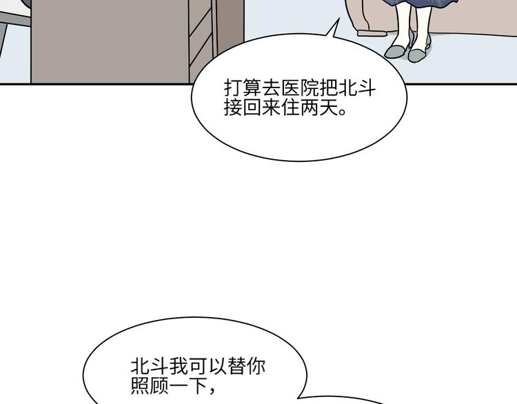 第84话 局部代换123