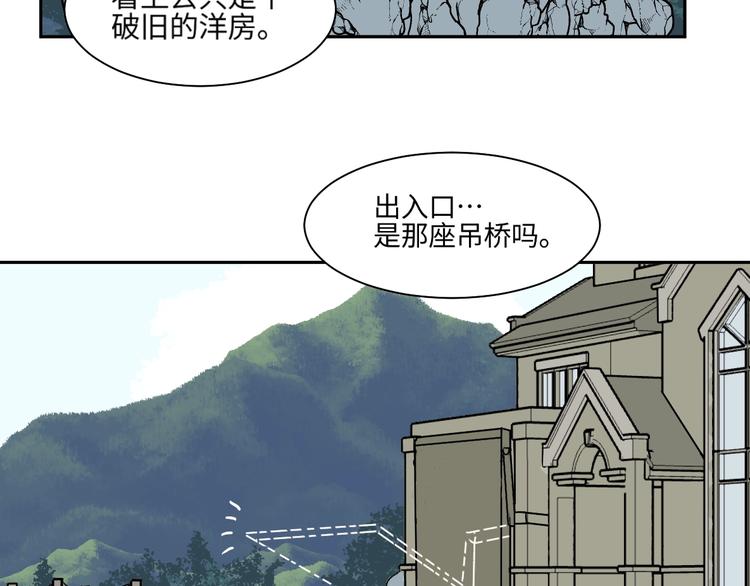 第84话 局部代换145