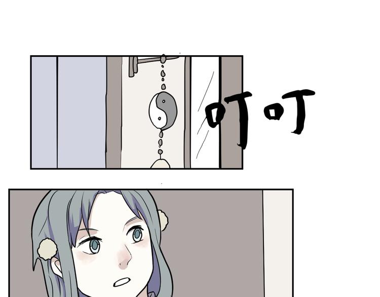 第42话 续命259