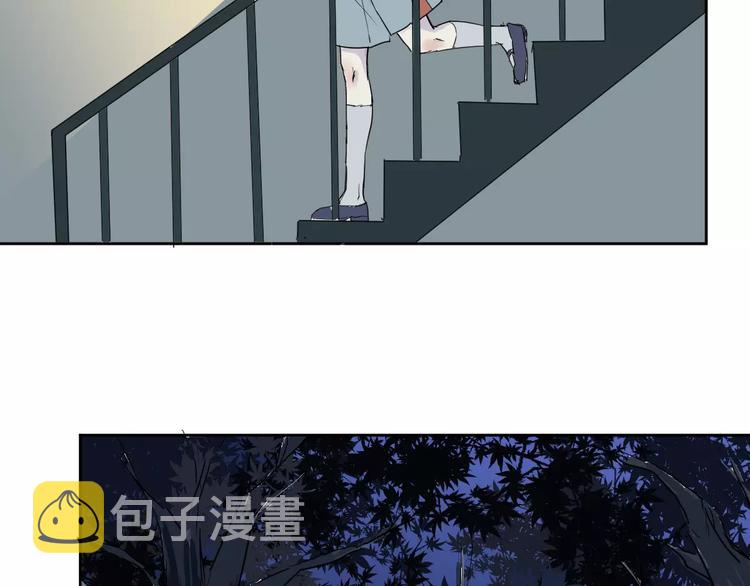 第19话 茧蛹（三）40