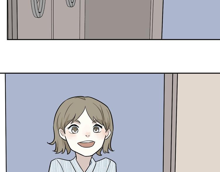 第87话 局部代换415