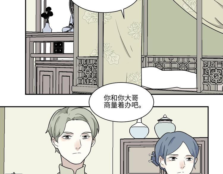 第100话 香火248