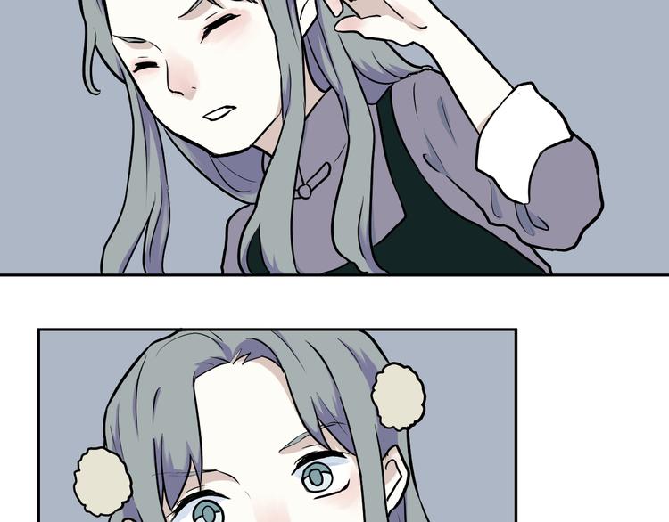 第48话 续命880