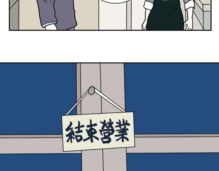 第42话 续命269