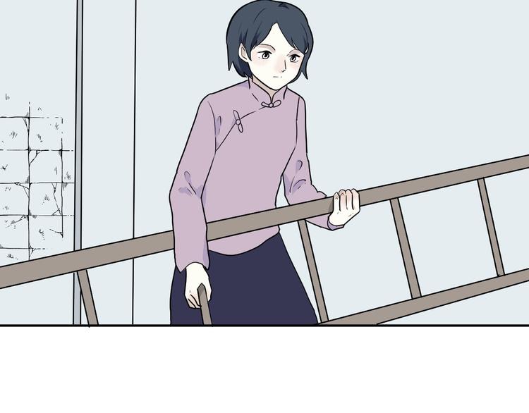 第96话 镜38