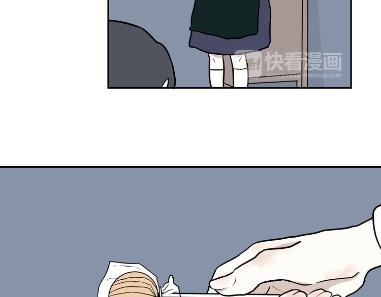 第44话 续命49