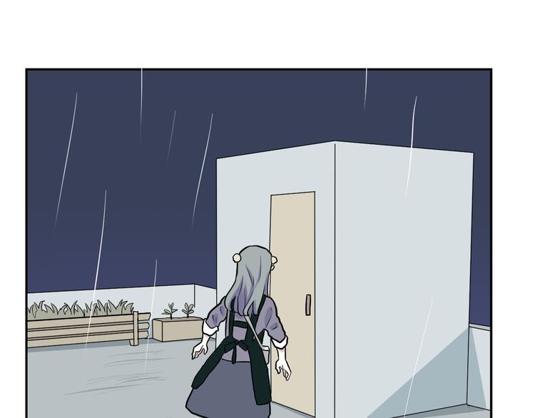 第47话 续命7103