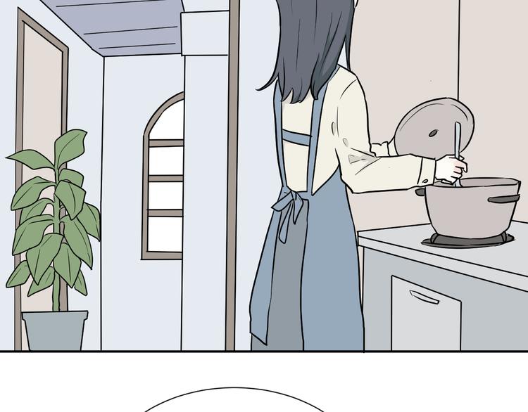 第59话 再生544