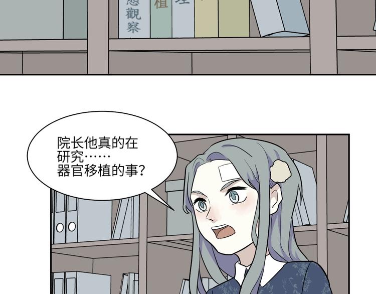 第86话 局部代换350