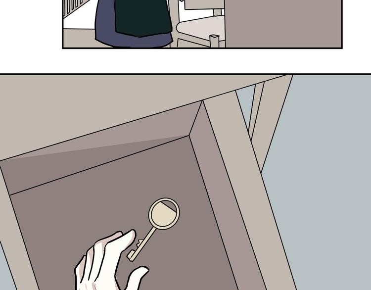 第46话 续命626
