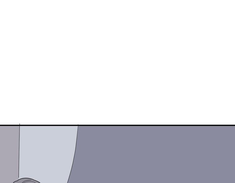 第15话 异种（完）52