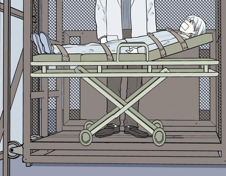 第87话 局部代换459