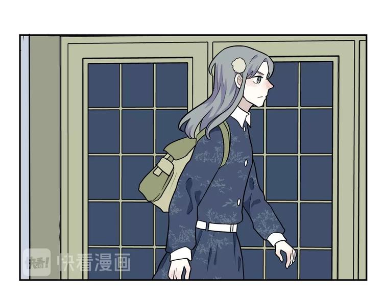 第87话 局部代换454