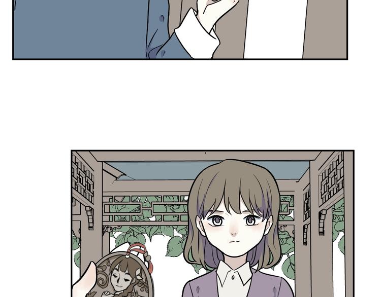 第82话 桃神924