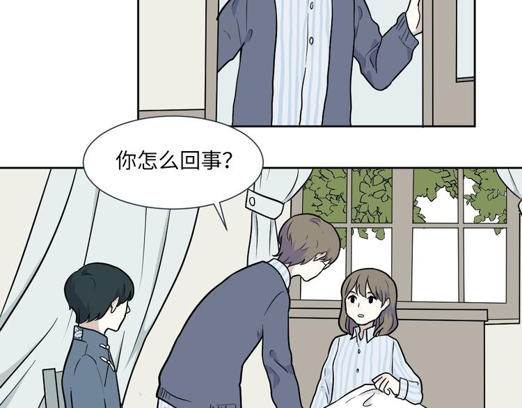 第78话 桃神514