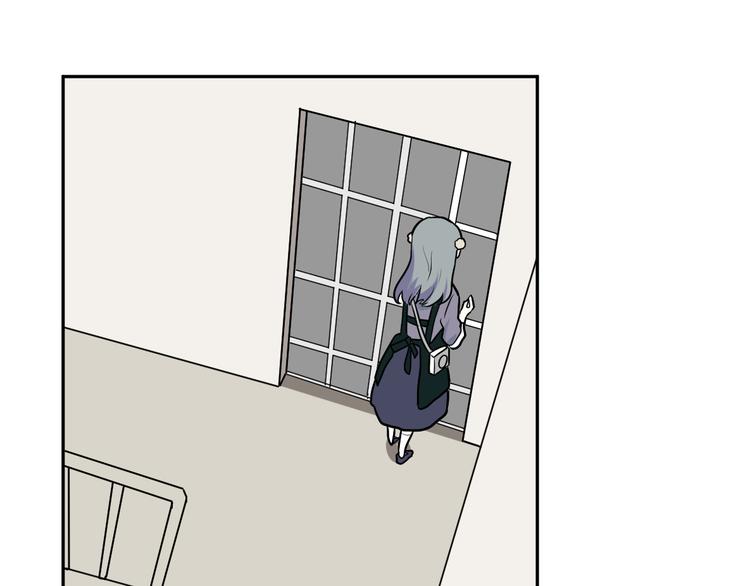 第46话 续命664